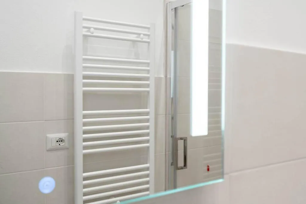 Darsena Flexyrent Apartment Milan Italy