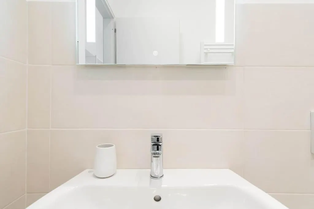 Darsena Flexyrent Apartment Milan Italy