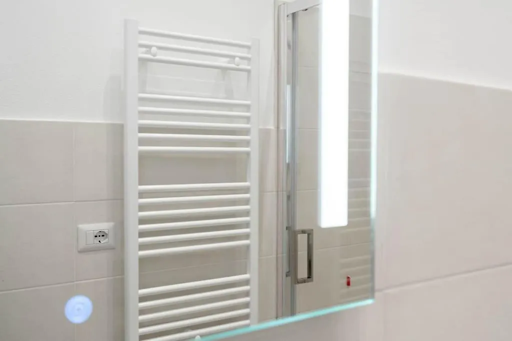 Darsena Flexyrent Apartment Milan