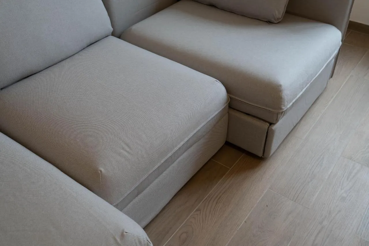 Darsena Flexyrent Apartment Milan 0*,  Italy