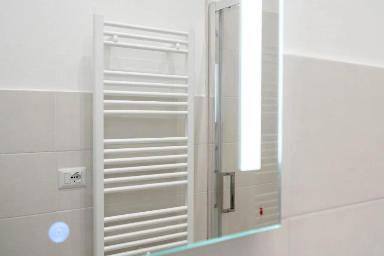 Darsena Flexyrent Apartment Milan Italy